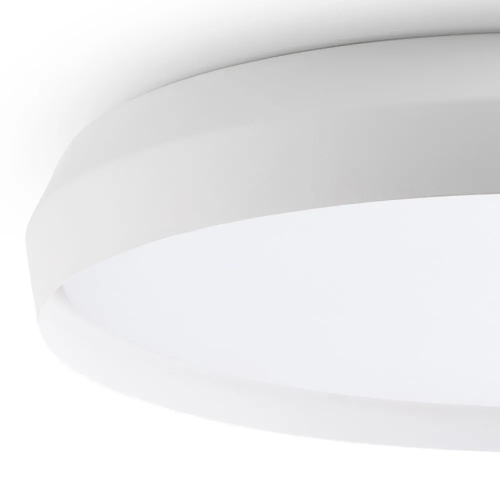 Hot Faro Barcelona Shoku Ø60 plafond