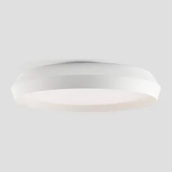 Hot Faro Barcelona Shoku Ø60 plafond