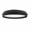 Sale Faro Barcelona Shoku Ø60 plafond