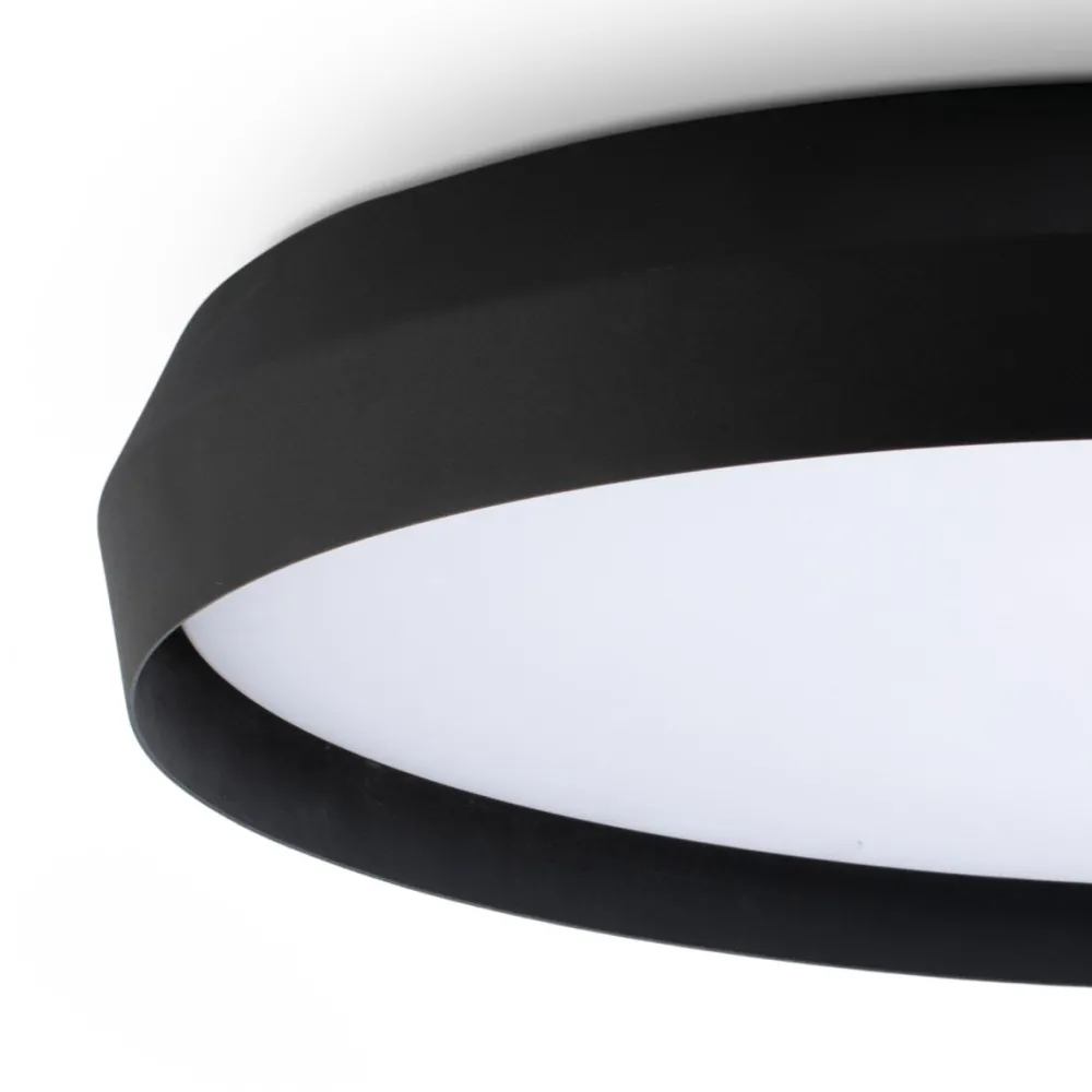 Sale Faro Barcelona Shoku Ø60 plafond