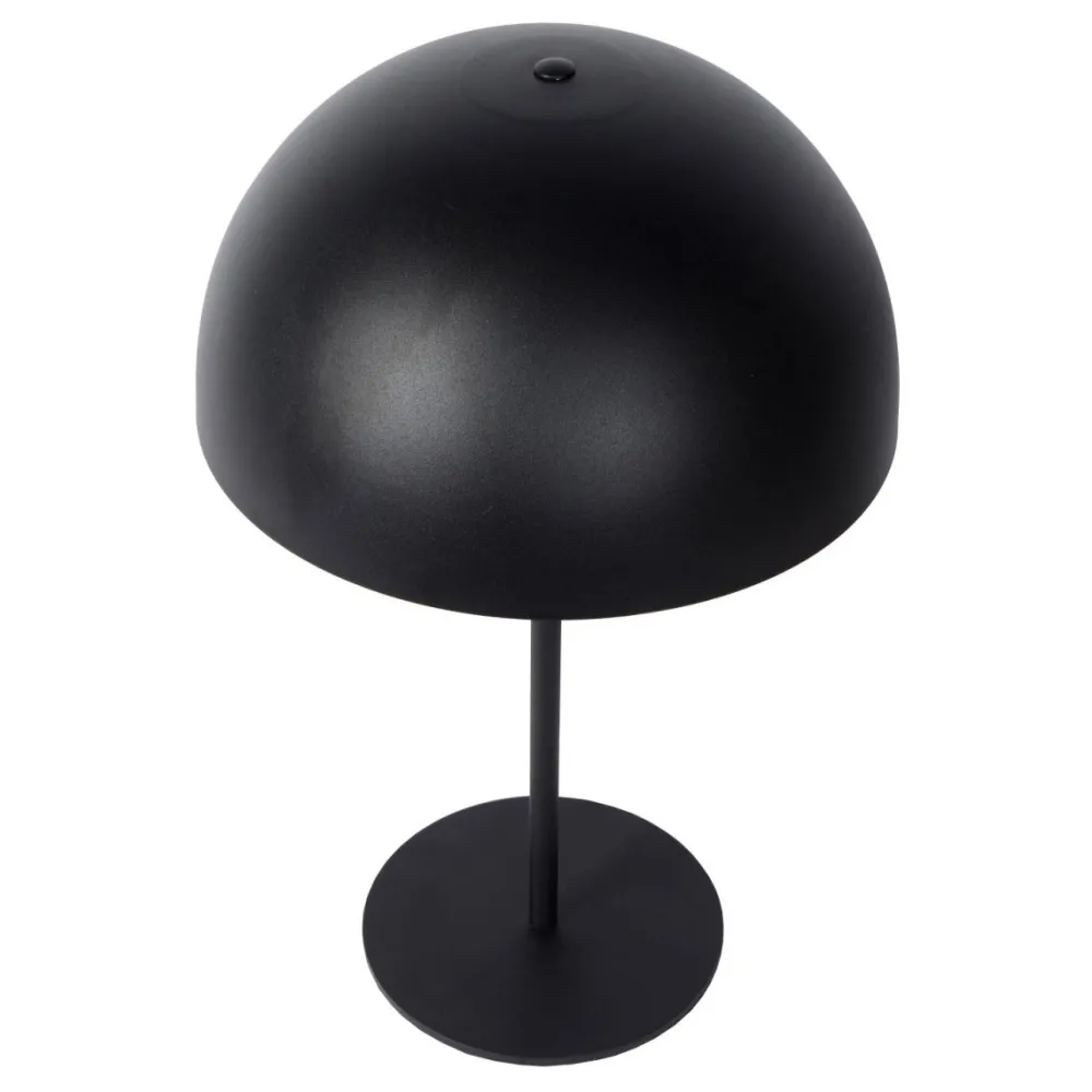 Discount Lucide Siemon 40cm bordslampa