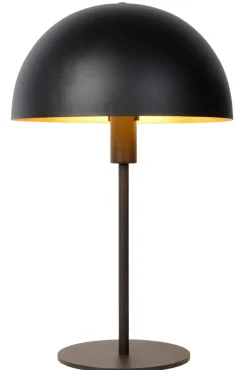 Discount Lucide Siemon 40cm bordslampa
