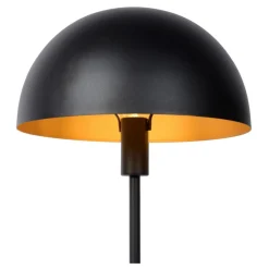 Discount Lucide Siemon 40cm bordslampa