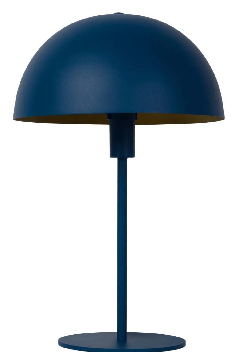 Outlet Lucide Siemon 40cm bordslampa