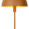 Discount Lucide Siemon 40cm bordslampa