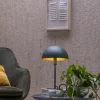 Best Lucide Siemon 40cm bordslampa
