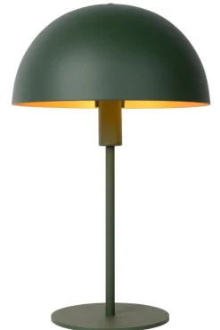 Best Lucide Siemon 40cm bordslampa