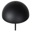 Sale Lucide Siemon golvlampa