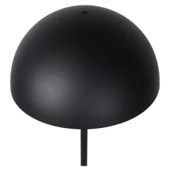 Sale Lucide Siemon golvlampa