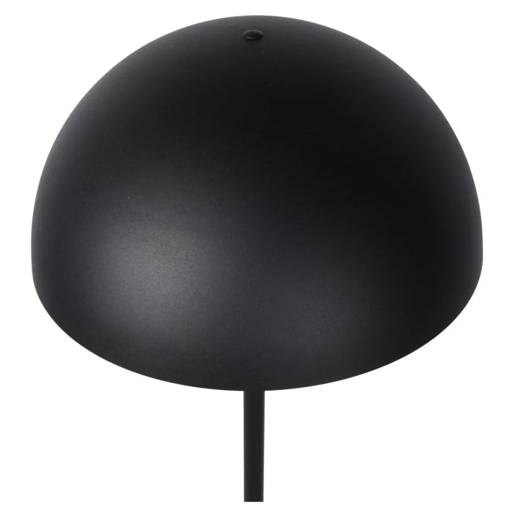 Sale Lucide Siemon golvlampa