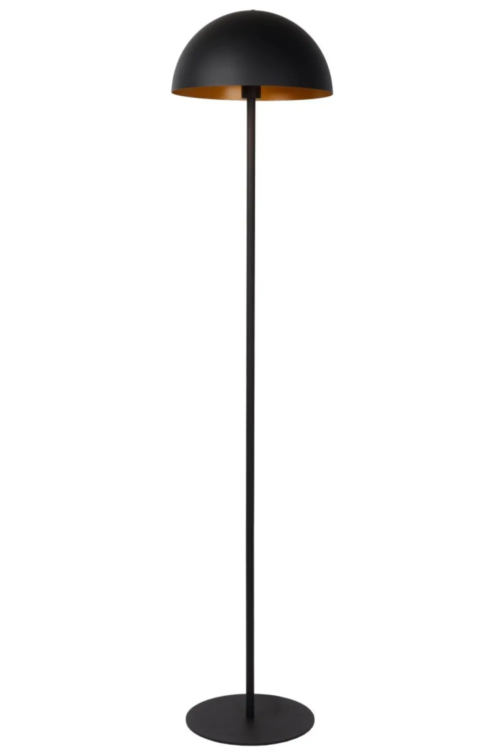 Sale Lucide Siemon golvlampa