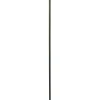 Hot Lucide Siemon golvlampa
