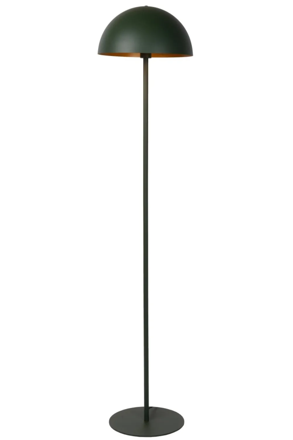 Hot Lucide Siemon golvlampa