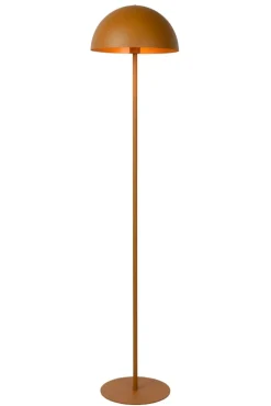 Online Lucide Siemon golvlampa