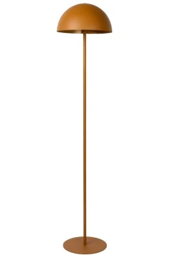 Online Lucide Siemon golvlampa