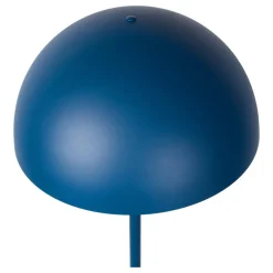Online Lucide Siemon golvlampa