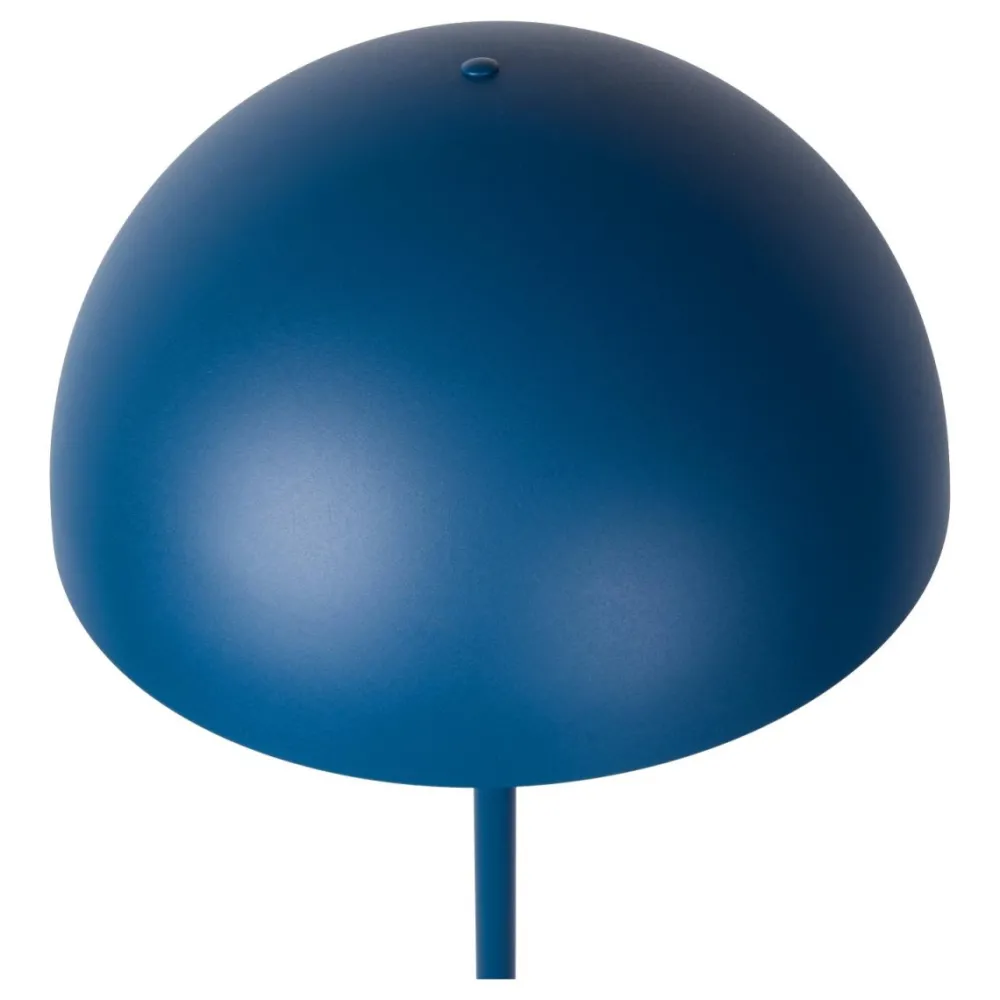 Online Lucide Siemon golvlampa