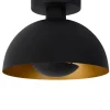 Sale Lucide Siemon Ø25 plafond
