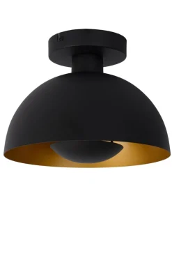 Sale Lucide Siemon Ø25 plafond