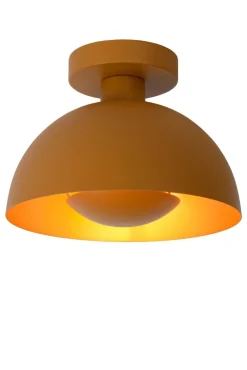 Online Lucide Siemon Ø25 plafond