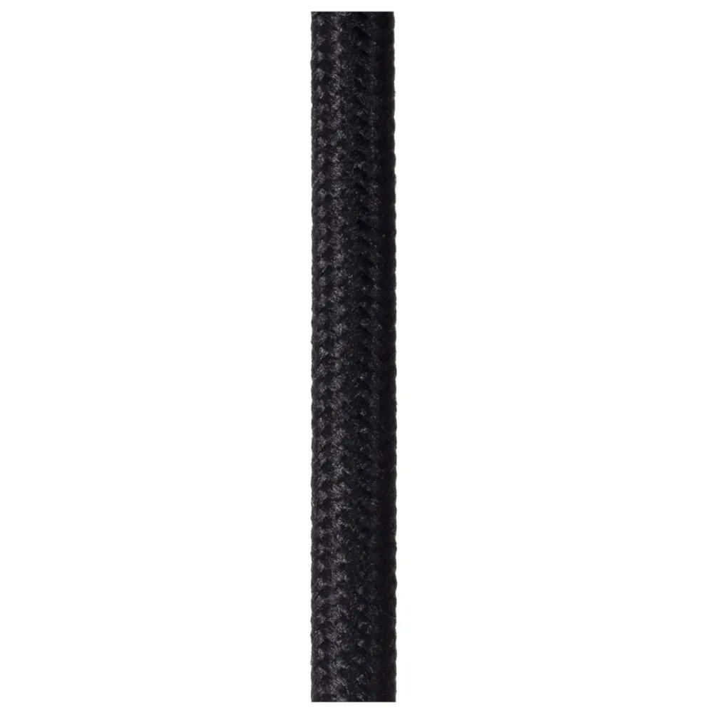 Best Lucide Siemon Ø40 taklampa