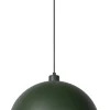 Online Lucide Siemon Ø40 taklampa