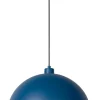 Clearance Lucide Siemon Ø40 taklampa