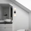 PR Home Sigma 50cm badrumslampa