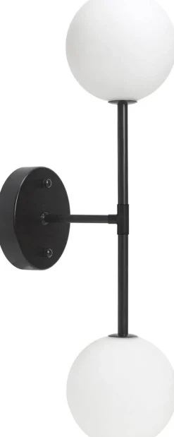 PR Home Sigma 50cm badrumslampa