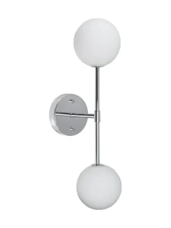 Clearance PR Home Sigma 50cm badrumslampa