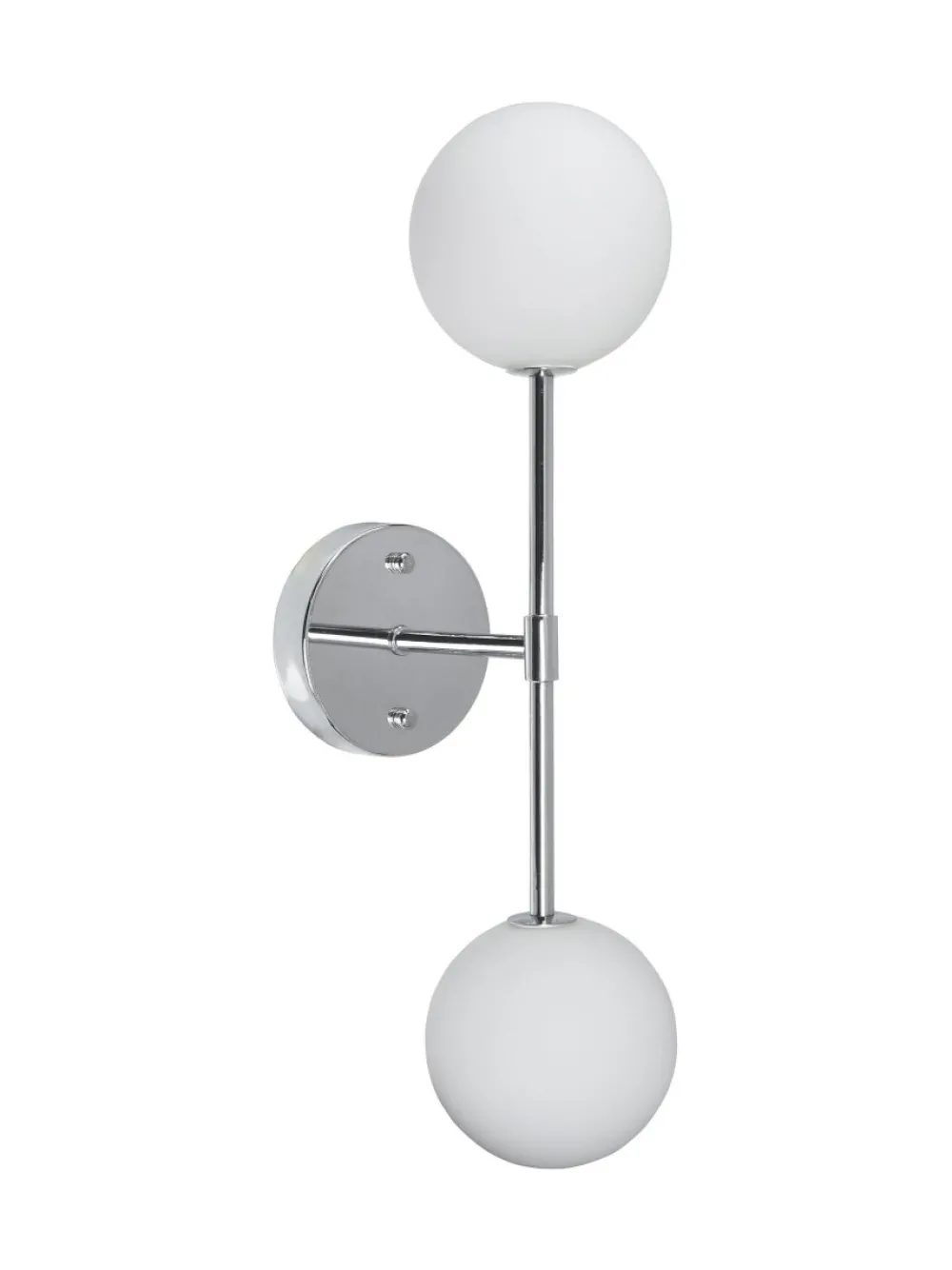 Clearance PR Home Sigma 50cm badrumslampa