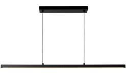 Discount Lucide Sigma 118cm taklampa