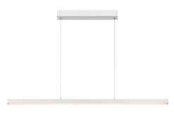Hot Lucide Sigma 118cm taklampa