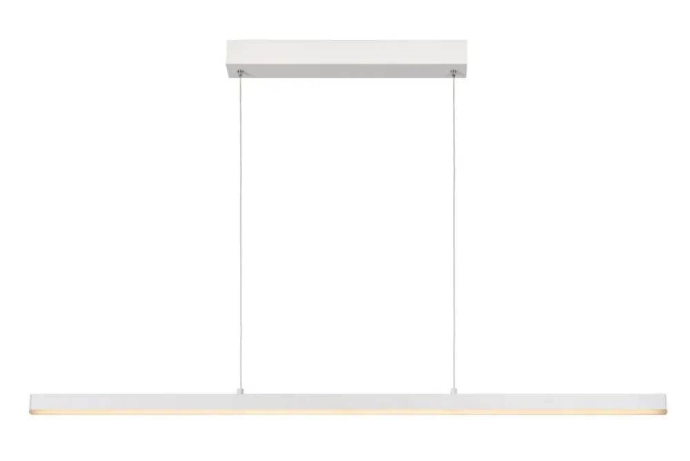 Hot Lucide Sigma 118cm taklampa