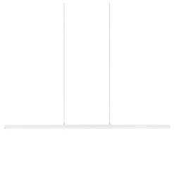 Clearance Lucide Sigma 147cm taklampa