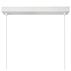 Clearance Lucide Sigma 147cm taklampa