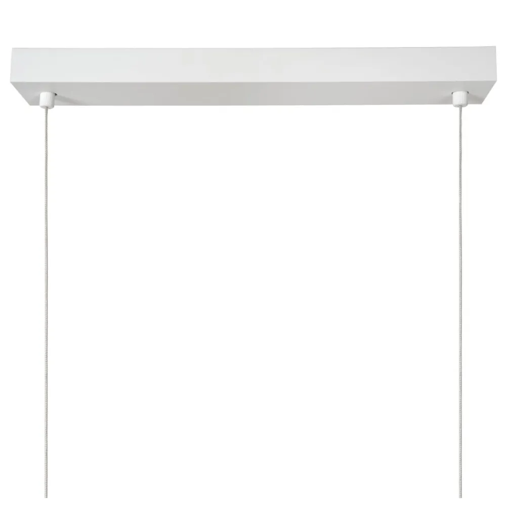 Clearance Lucide Sigma 147cm taklampa