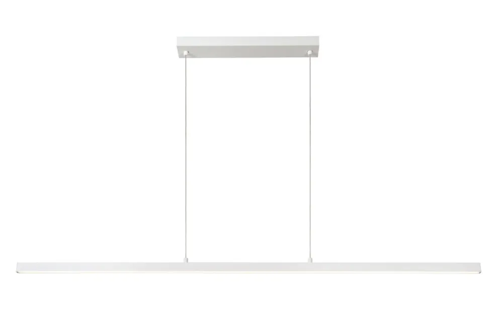 Clearance Lucide Sigma 147cm taklampa