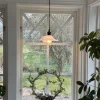 Outlet Aneta Lighting Silvia Ø22 fönsterlampa