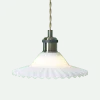 Online Aneta Lighting Silvia Ø22 fönsterlampa