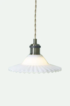 Online Aneta Lighting Silvia Ø22 fönsterlampa