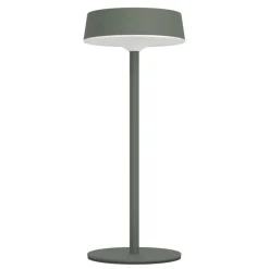 Online Eglo Simeri 30cm solcellslampa