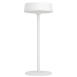 Clearance Eglo Simeri 30cm solcellslampa