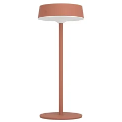 Discount Eglo Simeri 30cm solcellslampa