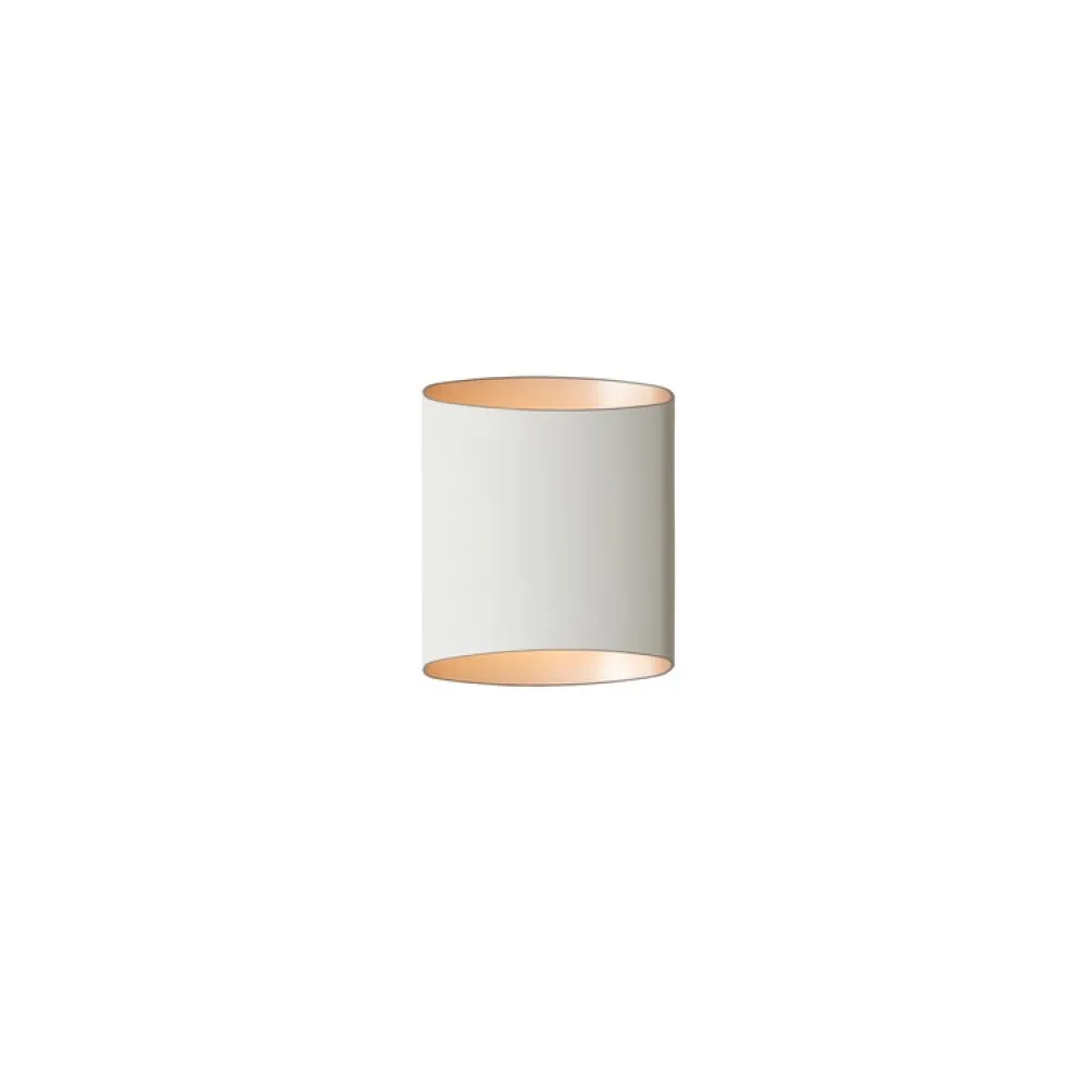 Belid Sinne 17cm vägglampa