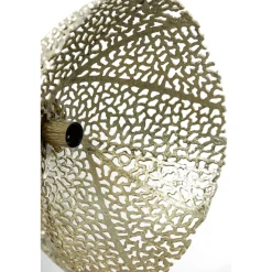 Sale Light & Living Sinula Ø45 vägglampa Guld