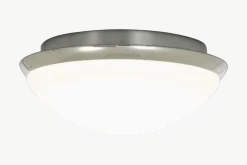 Online Aneta Lighting Siracusa Ø25 badrumslampa