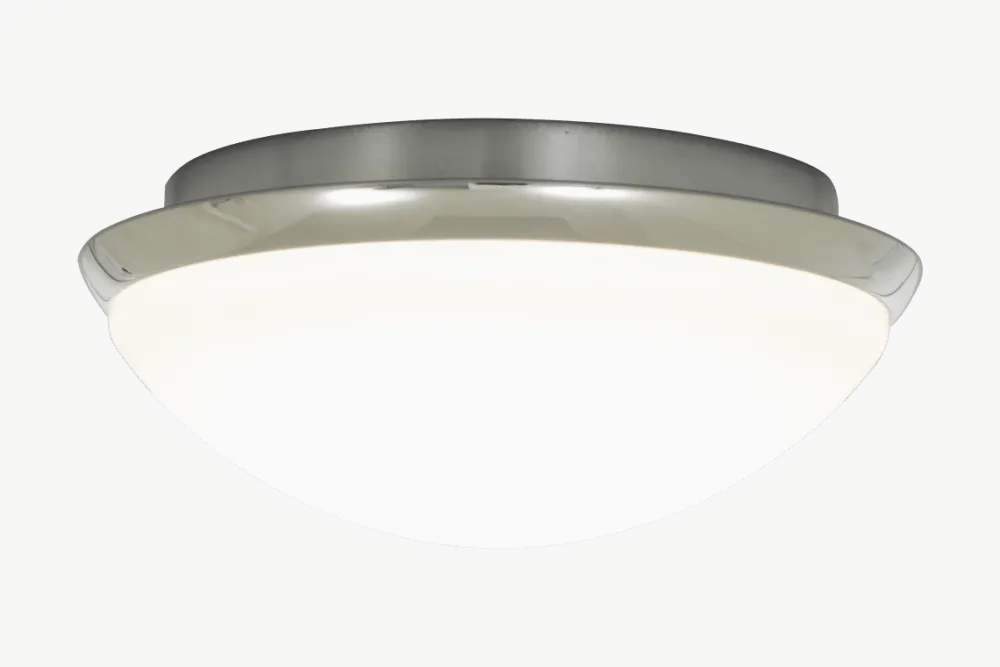 Online Aneta Lighting Siracusa Ø25 badrumslampa