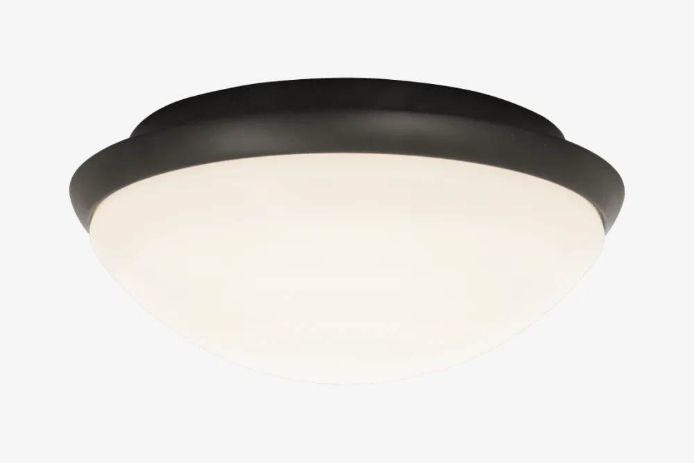 Sale Aneta Lighting Siracusa Ø25 badrumslampa