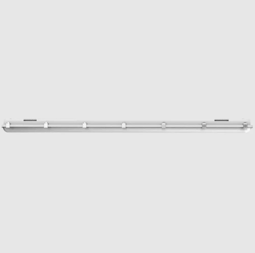 Outlet Designlight Sixtyfivey 4000K 150cm Grå